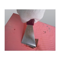 65mmスクレーパー(ステンレス/硬)_選択画像04