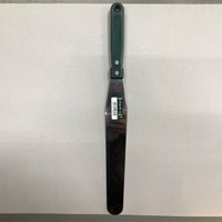 30mm ヘラ(ステンレス製/プラスチック柄)_選択画像02