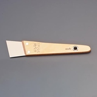 50x225mm パテベラ(ステンレス製)