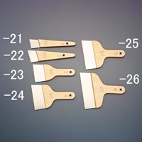 50x225mm パテベラ(ステンレス製)_選択画像02