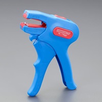 0.5-16.0mm2ワイヤーストリッパ カッター付