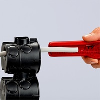 8.0-13.0mm ケーブルストリッパー_選択画像03