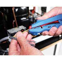 0.5-6.0ワイヤストリッパーカッター圧着付_選択画像02