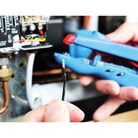 0.5-6.0ワイヤストリッパーカッター圧着付_選択画像03