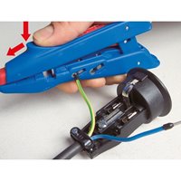 0.5-6.0ワイヤストリッパーカッター圧着付_選択画像04