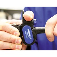 [φ25mm以上] ケーブルストリッパー_選択画像02