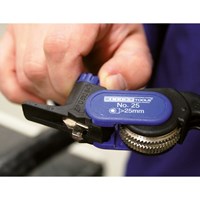 [φ25mm以上] ケーブルストリッパー_選択画像03