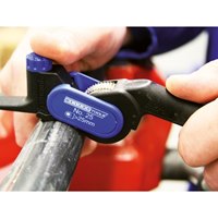 [φ25mm以上] ケーブルストリッパー_選択画像04