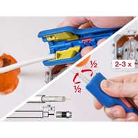 同軸ケーブルストリッパー_選択画像02