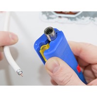 同軸ケーブルストリッパー_選択画像03