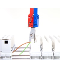 0.35-0.9mm パンチダウンツール(LSA端子用)_選択画像03