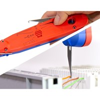 0.35-0.9mm パンチダウンツール(LSA端子用)_選択画像04