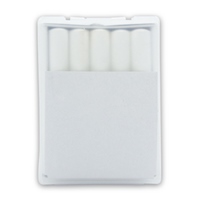 [白] 工事用チョーク(10本)_選択画像02