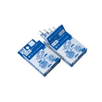 [白] レインクレヨン(10本)_選択画像02