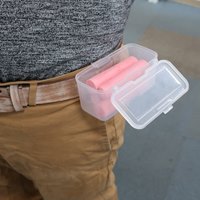 φ25x110mm 鉄道チョーク(黄/4本)_選択画像03