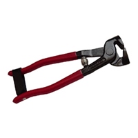 17x200mm タイルニッパー_選択画像02