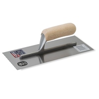 279mm モルタル用ゴテ(塗り用）_選択画像02