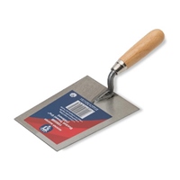 165mm モルタル用ゴテ(練り・盛り用）_選択画像02