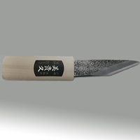 200x24mm 細工小刀_選択画像02