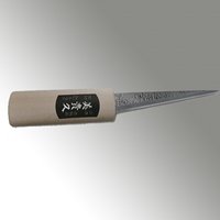 220x16mm 細工小刀_選択画像02