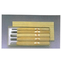 ５本組 彫刻刃セット_選択画像03