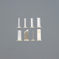 ８本組 彫刻刃セット_選択画像03