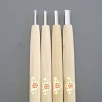 ８本組 彫刻刃セット_選択画像04