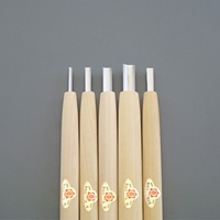 15本組 彫刻刃セット_選択画像03