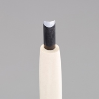 15.0mm 彫刻刀(安来鋼/丸型)_選択画像03