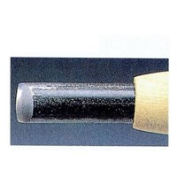 24.0mm 彫刻刀(安来鋼/丸型)_選択画像02