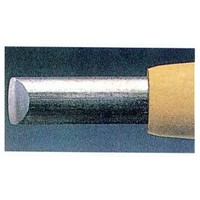 12.0mm 彫刻刀(安来鋼/浅丸型)_選択画像03