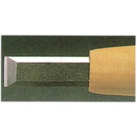 6.0mm 彫刻刀(安来鋼/平型)_選択画像02