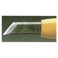 9.0mm 彫刻刃(安来鋼/キワ型)_選択画像03