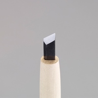 1.5mm 彫刻刃(安来鋼/キワ型左)_選択画像03