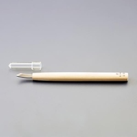 12.0mm 彫刻刃(安来鋼/キワ曲型左)