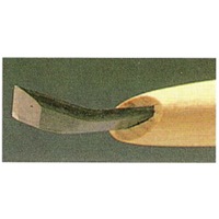 30.0mm 彫刻刃(安来鋼/キワ曲型左)_選択画像03