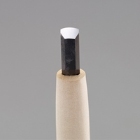 1.5mm 彫刻刃(安来鋼/相透型)_選択画像03