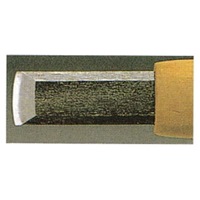 3.0mm 彫刻刃(安来鋼/相透型)_選択画像02