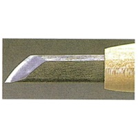 18.0mm 彫刻刃(安来鋼/ナギナタ型)_選択画像03