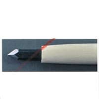 1.5mm 彫刻刃(安来鋼/ケン刃)_選択画像03