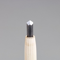 2.0mm 彫刻刃(安来鋼/ケン刃)_選択画像03