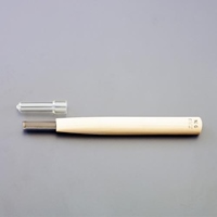 1.5mm 彫刻刃(安来鋼/三角型)