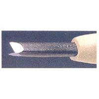 3.0mm 彫刻刃(安来鋼/三角型)_選択画像02