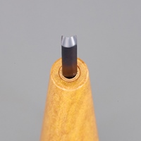 6.0mm 彫刻刃(丸型/パワーグリップ)_選択画像02