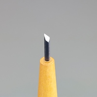 7.5mm 彫刻刃(キワ型/パワーグリップ)_選択画像03