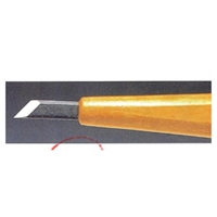 9.0mm 彫刻刃(キワ型/パワーグリップ)_選択画像02