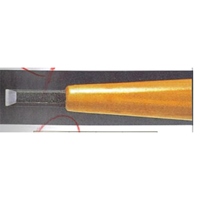 1.5mm 彫刻刃(平型/パワーグリップ)_選択画像02