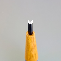 1.0mm 彫刻刃(三角型/パワーグリップ)_選択画像03