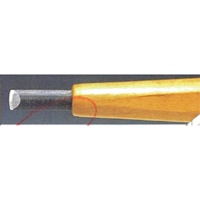 9.0mm 彫刻刃(鎌倉型/パワーグリップ)_選択画像02