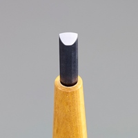 9.0mm 彫刻刃(鎌倉型/パワーグリップ)_選択画像03